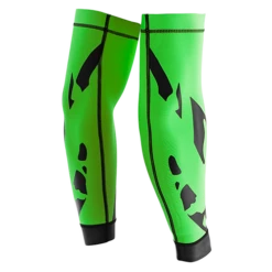 Orca - Men's SwimRun Core Wetsuit - -ORCA Shop HVNDTT01 sleeves back 2 60062.1610469544