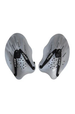 Zone3 - 2023 - Ergo Hand Paddles