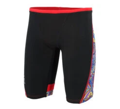 Zone3 - High Jazz Jammers - Men's