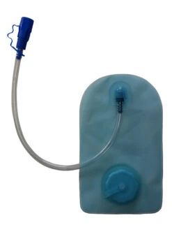 Zone3 - 2023 - Swim Safety Buoy/Hydration Control -ORCA Shop Hydration Buoy Hydration Pouch 34357.1687772231