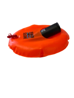 Swim Secure - Vacuum Insulated Flask -ORCA Shop IMG 4096 removebg preview 997e6b94 4fa2 4a8d 937e a913449f8bf3 1800x1800 68912.1680085527