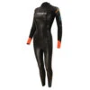 Zone3 - Women's Aspect 'Breaststroke' Wetsuit - Ex-Rental CAT 1 - 2023