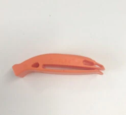 Swim Secure - Safety Whistle -ORCA Shop IMG 6857 61834.1656490531