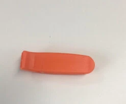 Swim Secure - Safety Whistle -ORCA Shop IMG 6858 65025.1656490531