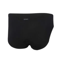 Zone3 - Iconic Briefs - Men's -ORCA Shop Iconic Briefs Back 49049.1684753469