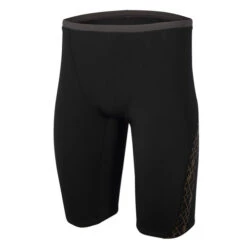 Zone3 - Iconic Jammers - Men's