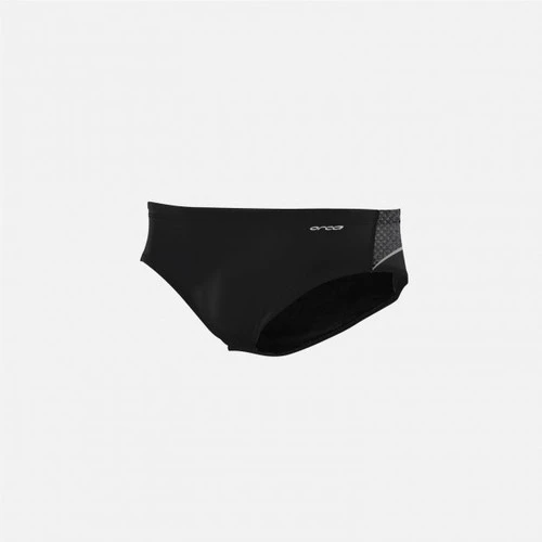 Orca - Briefs - Men's 1 Orca - Briefs - Men's
