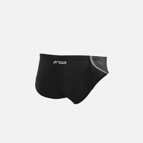 Orca - Briefs - Men's 2 Orca - Briefs - Men's - Image 2