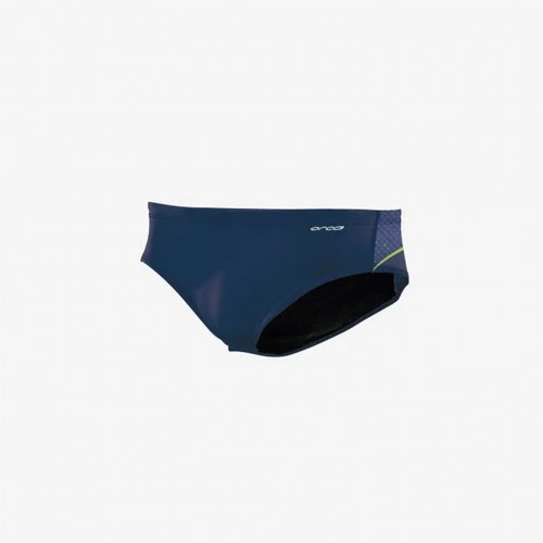 Orca - Briefs - Men's 3 Orca - Briefs - Men's - Image 3