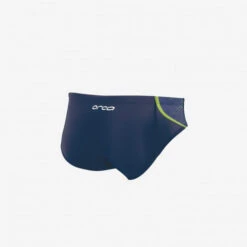 Orca - Briefs - Men's 7 Orca - Briefs - Men's -ORCA Shop JKS1TT12 BACK 25155.1648049434
