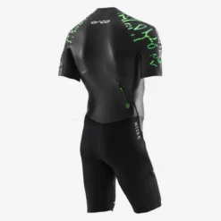 Orca - RS1 SwimRun Wetsuit - Men's -ORCA Shop JVNXTT01 back 06103.1621345707