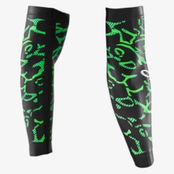 Orca - RS1 SwimRun Wetsuit - Men's -ORCA Shop JVNXTT01 sleeves back 63641.1621345707