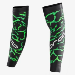 Orca - RS1 SwimRun Wetsuit - Men's -ORCA Shop JVNXTT01 sleeves front 24773.1621345707