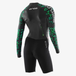 ORCA Shop -ORCA Shop JVNYTT01 all back 08281.1621334027