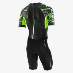 Orca - SwimRun Perform Wetsuit - Men's 8 Orca - SwimRun Perform Wetsuit - Men's -ORCA Shop JVW7TT01 back 73261.1655803154