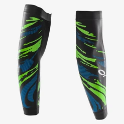 Orca - SwimRun Perform Wetsuit - Men's 10 Orca - SwimRun Perform Wetsuit - Men's -ORCA Shop JVW7TT01 sleeves back 03412.1655803154