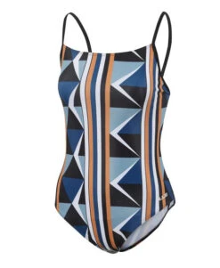 HUUB - Women's Swimming Training Costume - Jonny