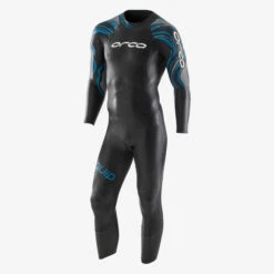 Orca - Equip Wetsuit - Men's