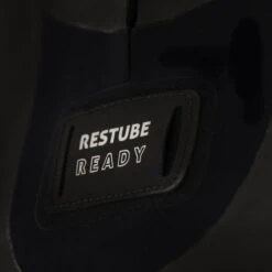 Orca - Openwater Smart Wetsuit - Men's - Black -ORCA Shop KN2TTCC detail 1 70707.1682527022