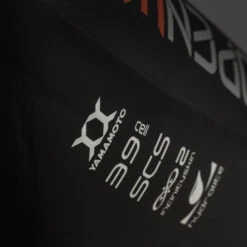 Orca - Openwater Smart Wetsuit - Women's - Black -ORCA Shop KN2TTCC detail 2 20200309121147 44570.1664534733