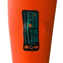 Orca - Openwater Smart Wetsuit - Men's - Black -ORCA Shop KN2TTCC detail 3 86160.1682527022