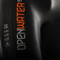 Orca - Openwater Smart Wetsuit - Women's - Black -ORCA Shop KN2TTCC detail 4 20200309121247 82284.1664534733