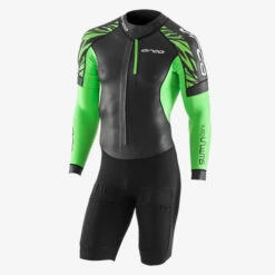 Orca - Swimrun Core - Men's