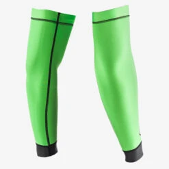 Orca - Swimrun Core - Men's 11 Orca - Swimrun Core - Men's -ORCA Shop KN37TT01 sleeves BACK 18534.1686214297