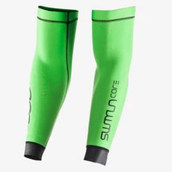 Orca - Swimrun Core - Men's 10 Orca - Swimrun Core - Men's -ORCA Shop KN37TT01 sleeves FRONT 64245.1686214297