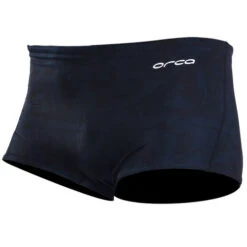 Orca - Square Leg - Men's - Deep Blue