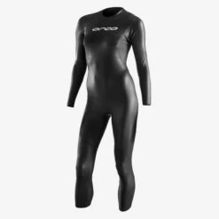 Orca - FINA Perform Women's Openwater Wetsuit