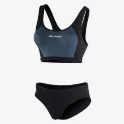 Orca - RS1 Women's Bikini - Black