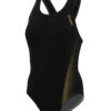 Zone3 - Women's MF-X Classic Costume