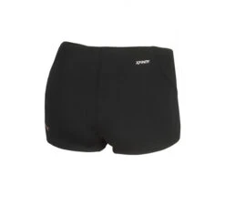 Zone3 - Women's MF-X Tankini Shorts & Top 7 Zone3 - Women's MF-X Tankini Shorts & Top -ORCA Shop MF X Tankini Shorts Back Z3 WEB 30043.1660036472