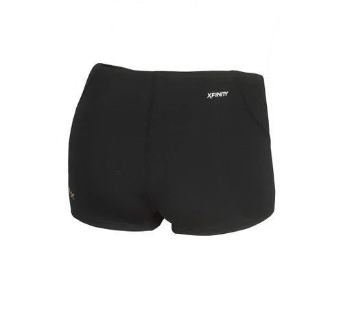 Zone3 - Women's MF-X Tankini Shorts & Top 4 Zone3 - Women's MF-X Tankini Shorts & Top - Image 4