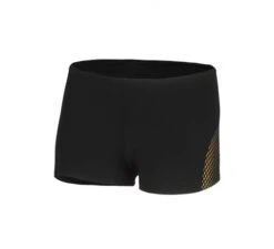 Zone3 - Women's MF-X Tankini Shorts & Top 6 Zone3 - Women's MF-X Tankini Shorts & Top -ORCA Shop MF X Tankini Shorts Front Z3 WEB 82407.1660036472