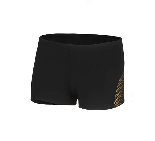 Zone3 - Women's MF-X Tankini Shorts & Top 3 Zone3 - Women's MF-X Tankini Shorts & Top - Image 3