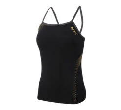 Zone3 - Women's MF-X Tankini Shorts & Top