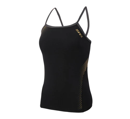 Zone3 - Women's MF-X Tankini Shorts & Top 1 Zone3 - Women's MF-X Tankini Shorts & Top