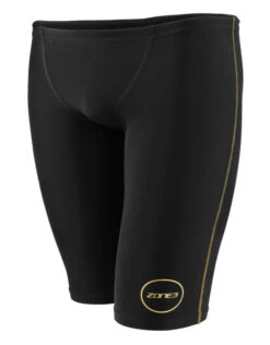 Zone3 - MF-X PERFORMANCE MENS JAMMERS - FINA APPROVED