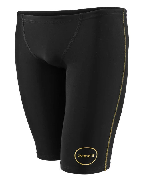 Zone3 - MF-X PERFORMANCE MENS JAMMERS - FINA APPROVED 1 Zone3 - MF-X PERFORMANCE MENS JAMMERS - FINA APPROVED