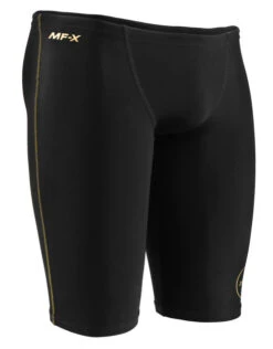 Zone3 - MF-X PERFORMANCE MENS JAMMERS - FINA APPROVED 6 Zone3 - MF-X PERFORMANCE MENS JAMMERS - FINA APPROVED -ORCA Shop MFX FINA JAM21 61433.1682674804