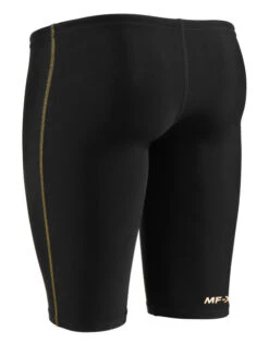 Zone3 - MF-X PERFORMANCE MENS JAMMERS - FINA APPROVED 7 Zone3 - MF-X PERFORMANCE MENS JAMMERS - FINA APPROVED -ORCA Shop MFX FINA JAM31 42480.1682674804