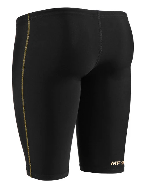 Zone3 - MF-X PERFORMANCE MENS JAMMERS - FINA APPROVED 4 Zone3 - MF-X PERFORMANCE MENS JAMMERS - FINA APPROVED - Image 4