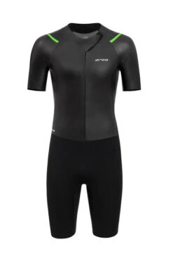 Orca - Aesir Thermal Swimrun Wetsuit - Men's - 2023