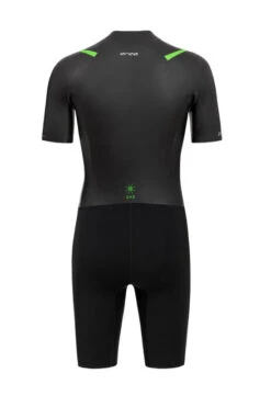 Orca - Aesir Thermal Swimrun Wetsuit - Men's - 2023 6 Orca - Aesir Thermal Swimrun Wetsuit - Men's - 2023 -ORCA Shop MN32TT01 03 ORCA AESIR THERMAL BLACK Large 27143.1683014536