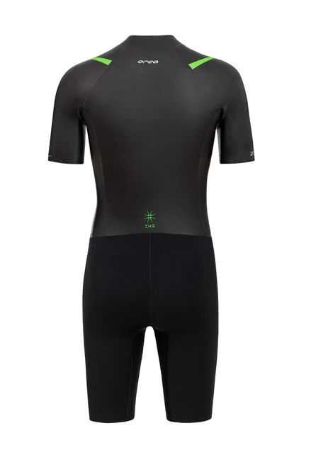 Orca - Aesir Thermal Swimrun Wetsuit - Men's - 2023 3 Orca - Aesir Thermal Swimrun Wetsuit - Men's - 2023 - Image 3