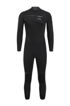 Orca - Tango 4:3 Surf Wetsuit - Men's - 2023