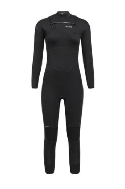 Orca - Tango 3:2 Surf Wetsuit - Women's - 2023