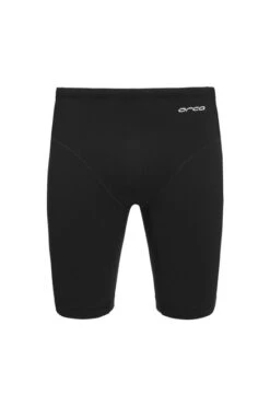 Orca - Core Jammer - Men's - Black - 2023